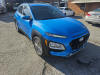 2019 Hyundai Kona